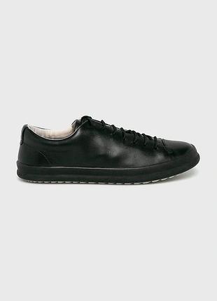 Urbanshop com ua camperтуфлі розміри запитуйте