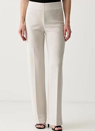 Urbanshop com ua joseph ribkoffлеггинсы женские бежевые high waist 153088co размеры запитуйте