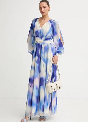 Urbanshop com ua morgan сукна вискозная голубая rbora.f размеры запитуйте