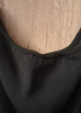 Спідниця 56-58 розміру 3