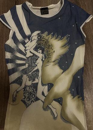 Рідкісний вінтажний сітчастий топ plein sud jeans archive mesh top y2k