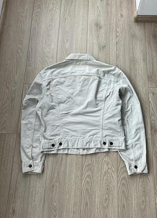 Курта levi’s 5