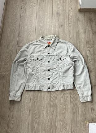 Курта levi’s