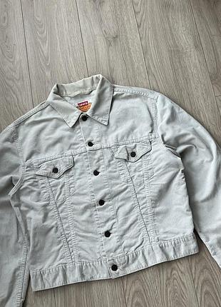 Курта levi’s 3