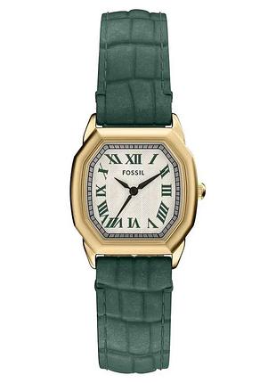 Urbanshop com ua fossilгодинщик fossil цвет золотой es5427 размеры запитуйте