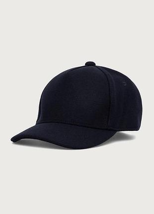 Urbanshop com ua armani exchangeкепка мужская с шерстью темно-синяя xm003202 af27251 размеры запитуйте