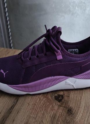 Кросівки жіночі puma