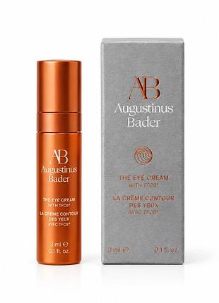 Крем для глаз augustinus bader the eye cream