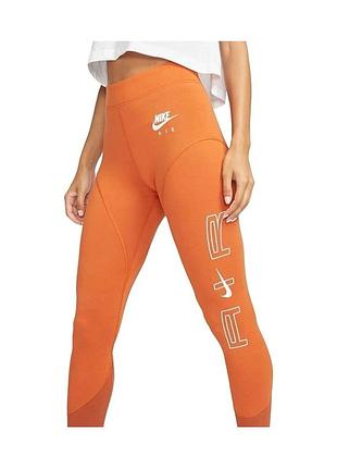 Лосіни nike