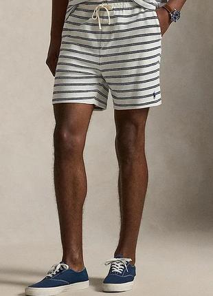 Urbanshop com ua polo ralph laurenшорты мужские хлопковые бежевые regular waist 710b14506 размеры запиту