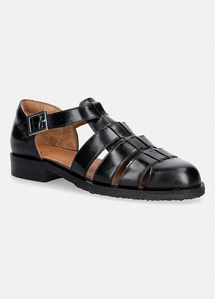 Urbanshop com ua billi biполдуботинки женские кожаные черные giamaica calf черные a6315 размеры запитуйте