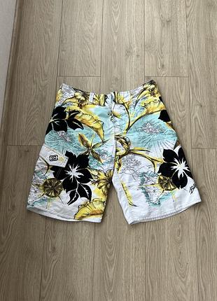 Шорти  billabong