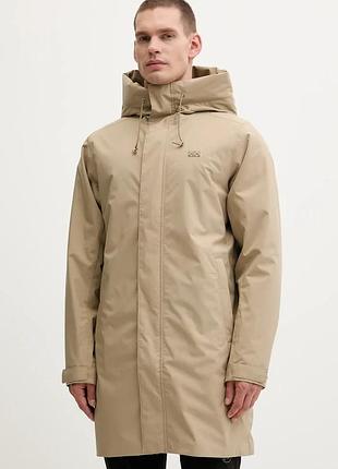 Urbanshop com ua helly hansenкуртка outdoor helly hansen munich цвет бежевый 53541 размеры запитуйте