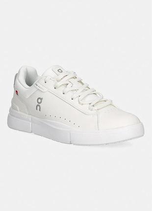 Urbanshop com ua onthe roger advantage кроссовки женские бежевые 3wf30393334 размеры запитуйте