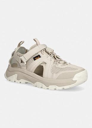 Urbanshop com ua tevahurricane xlt3 ct кроссовки женские бежевые 1173723 размеры запитуйте