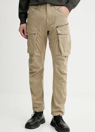 Urbanshop com ua g-starштани rovic zip 3d rovic zip 3d regular tapered d02190-5126-239 розміри запитуйте
