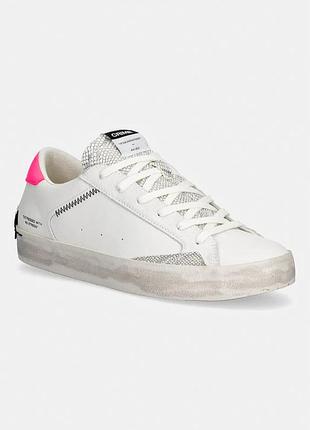 Urbanshop com ua crime londondistressed кроссовки женские кожаные белые 29018ee8 размеры запитуйте