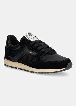 Urbanshop com ua gantbeja кроссовки женские черные 32533178 размеры запитуйте