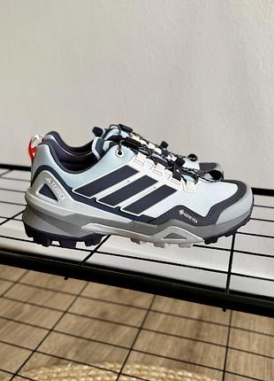Кросівки adidas terrex skychaser gore-tex jr3962 оригінал