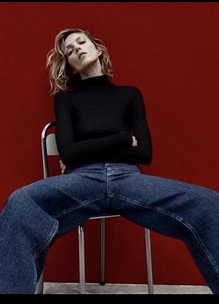 Гольф zara