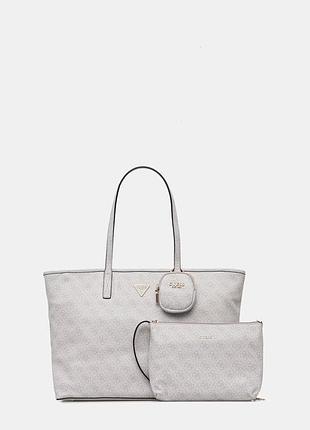 Urbanshop com ua guessжіноче power play бежеве hwsl71 24240 розміри запитуйте