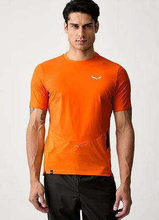 Urbanshop com ua salewaфутболка для тренировок мужская pedroc оранжевая 00.0000029174 размеры запитуйте