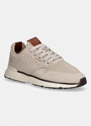 Urbanshop com ua gantbeeker кросівки чоловічі бежеві 32638175 розміри запитуйте
