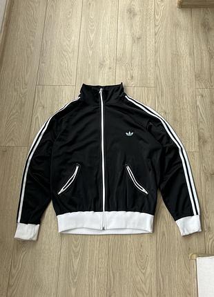 Кофта adidas