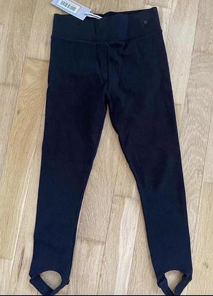 Легінси mint&velvet 134 см