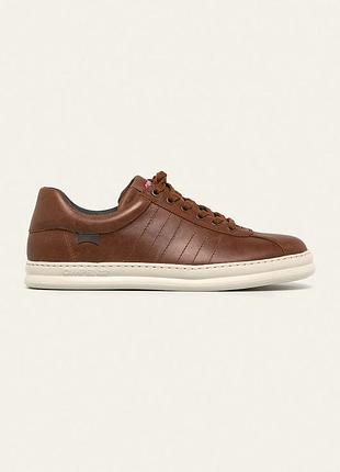 Urbanshop com ua camperчеревики runner four розміри запитуйте