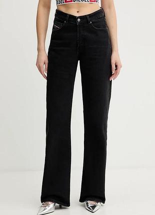 Urbanshop com ua dieselджинсы diesel 1971 d-sent l.32 высокая посадка a19869.09n89 размеры запитуйте