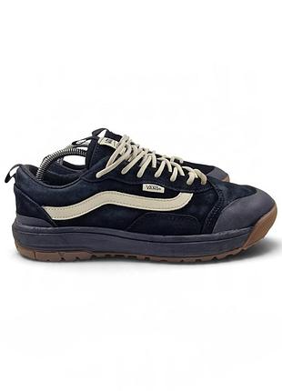 Кроссовки vans ultrarange exo mte-3