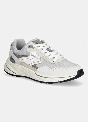 Urbanshop com ua gantjaybro кросівки чоловічі сірі 32631209 розміри запитуйте