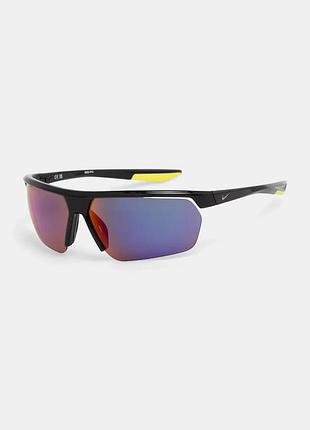 Urbanshop com ua nikeсонцезахисні окуляри gale force чорні iw5880x розміри запитуйте