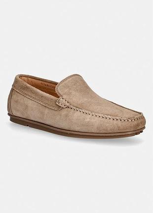 Urbanshop com ua gant замшевые мокасины gant wilmon цвет бежевый 32633303 размеры запитуйте