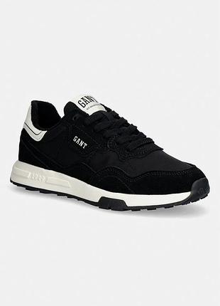 Urbanshop com ua gantyoutron кросівки чоловічі чорні 32631245 розміри запитуйте