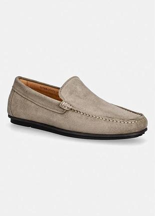 Urbanshop com ua gant мокасины мужские замшевые wilmon бежевые 32633303 размеры запитуйте