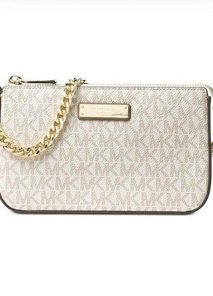 Сумка  жіноча michael kors