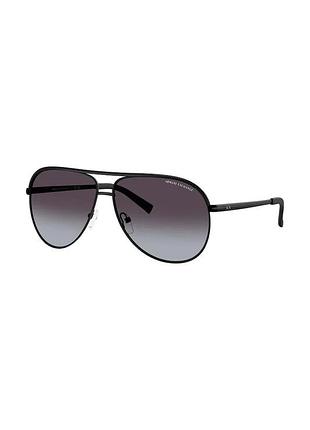 Urbanshop com ua armani exchangeсонцезащитные очки armani exchange мужские цвет черный размеры запитуйте