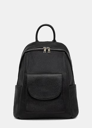 Urbanshop com ua answear.labрюкзак женский кожаный черный размеры запитуйте