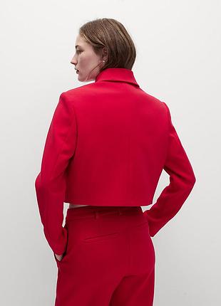 Піджак жакет marks&spencer 3