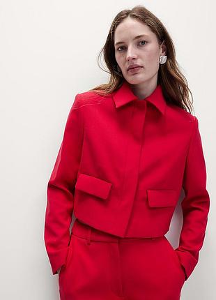 Піджак жакет marks&spencer 2