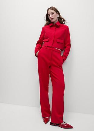 Піджак жакет marks&spencer 6