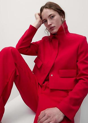 Піджак жакет marks&spencer