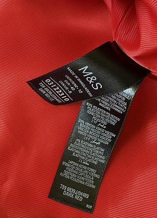 Піджак жакет marks&spencer 9