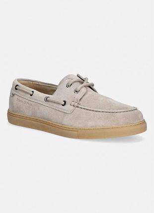 Urbanshop com ua marc o'polo мокасины мужские замшевые karo 1b бежевые 60229253101325 размеры запитуйте