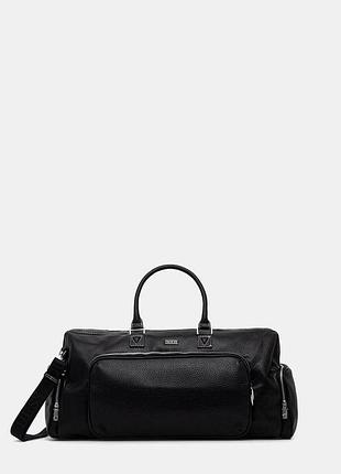 Urbanshop com ua guessсумка чоловіча boston чорна tmbogs p6235 розміри запитуйте