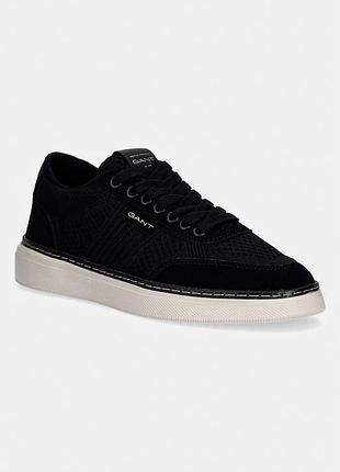 Urbanshop com ua gantsan prep кросівки чоловічі чорні 32633242 розміри запитуйте