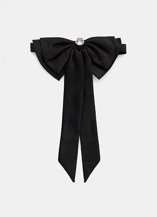 Urbanshop com ua karl lagerfeldжиночье k/autograph черное b3w33092 размеры запитуйте