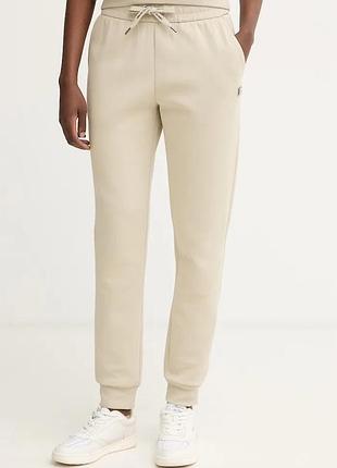 Urbanshop com ua armani exchangeспортивні штани жіночі з бавовною зелені high waist xw001745 af10818 розміри запитуйте